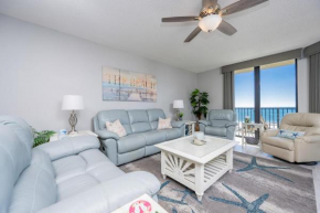 Phoenix VIII 8604 condo